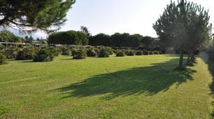 Piscine scoperte bassano